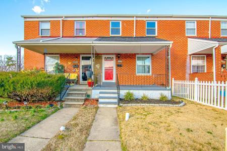 1150 FOXWOOD LANE