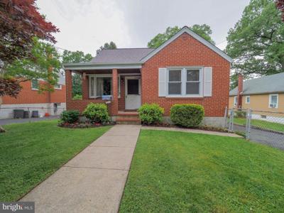 311 SAVANNAH ROAD