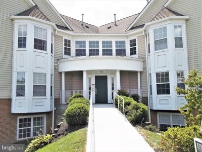 104 BAYLAND DRIVE