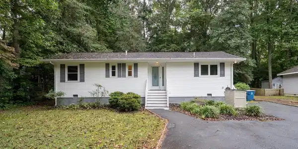 169 SEAFARER LANE