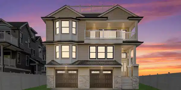 3 E SURF AVENUE