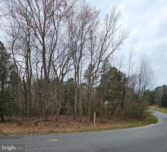 Lot #24 NORTH INDEPENDENCE DRIVE