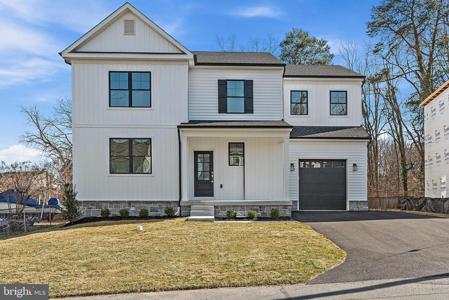 405 ALAMEDA PARKWAY