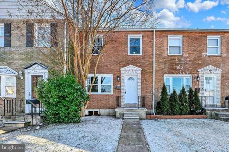1649 GRAY HAVEN COURT