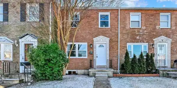 1649 GRAY HAVEN COURT