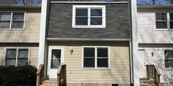 158 ALBEMARLE DRIVE