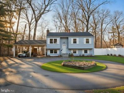 613 A STREET