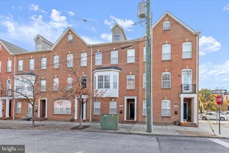 3303 FAIT AVENUE