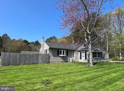119 WATKINS ROAD