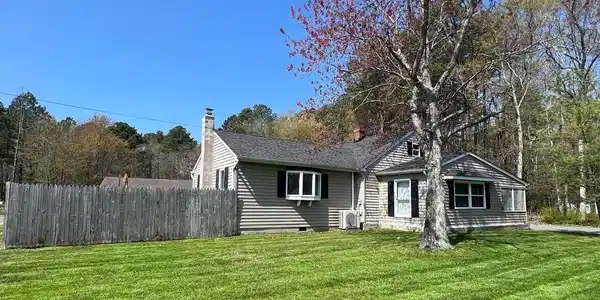 119 WATKINS ROAD