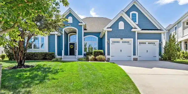 33406 PADDLE DRIVE