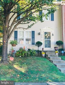 2000 HACKBERRY