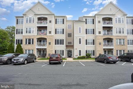 1402 JOPPA FOREST DRIVE