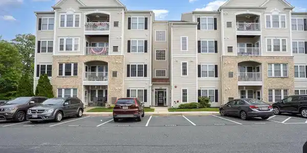 1402 JOPPA FOREST DRIVE
