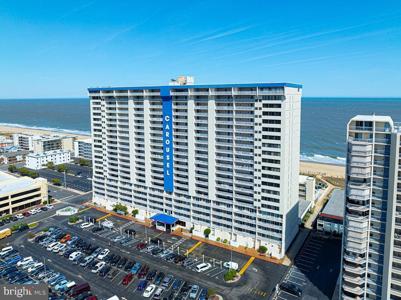 11700 COASTAL HIGHWAY