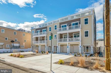 418-420 FARRAGUT ROAD