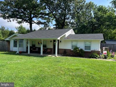 7620 WILEY DRIVE