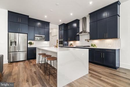 18120 MOSS GARDEN ROAD