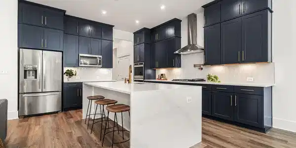 18120 MOSS GARDEN ROAD