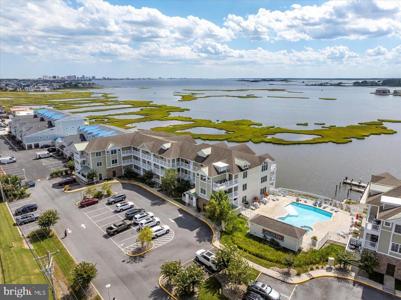 37292 LIGHTHOUSE ROAD