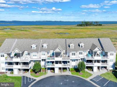 30112 BIG MARSH COURT