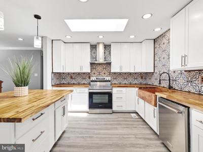 8139 FOREST GLEN DRIVE