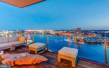 300 INTERNATIONAL DRIVE