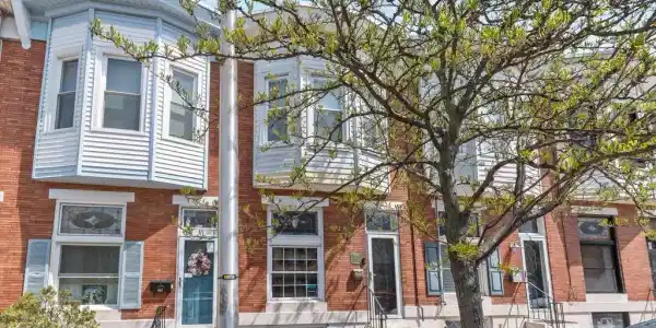 633 LINWOOD AVENUE
