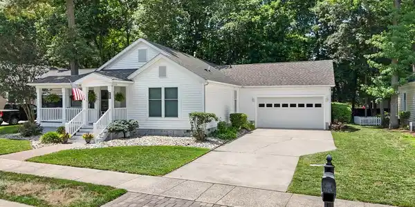 32570 LONG SPOON WAY