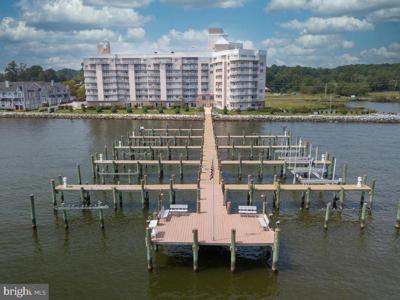 8501 BAYSIDE ROAD