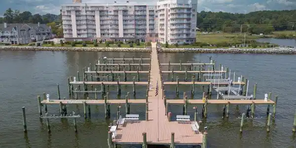 8501 BAYSIDE ROAD