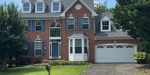 17456 TERRI COURT