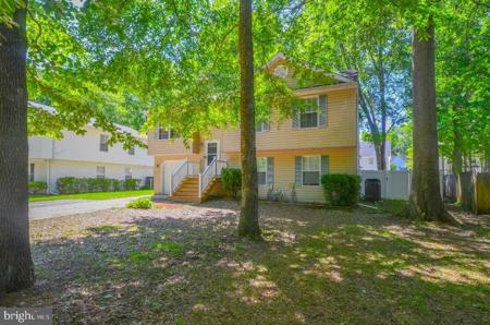 1027 BILTMORE AVENUE