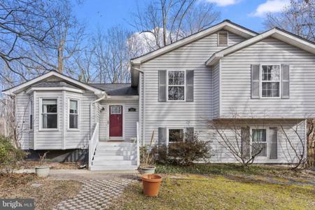 366 MEDALLION DRIVE