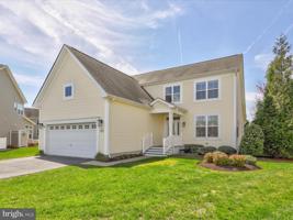 36951 TROUT TERRACE SOUTH