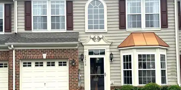 32316 TURNSTONE COURT