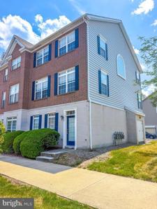 17307 VILLAGE MAIN BLVD