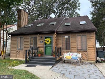 526 WEST DRIVE
