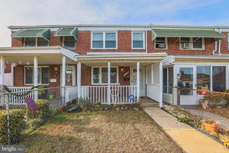 7858 SAINT CLAIRE LANE