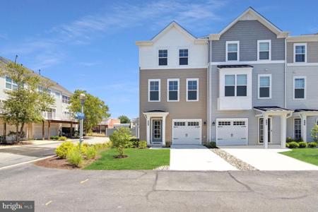 335 SHIPYARD DRIVE