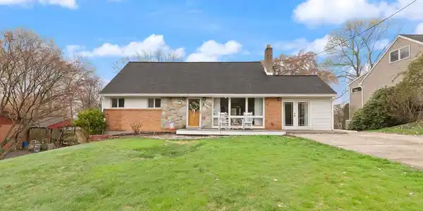 817 TYDINGS ROAD
