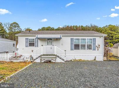 436 TIMBERLINE CIRCLE