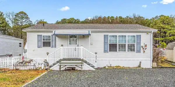 436 TIMBERLINE CIRCLE