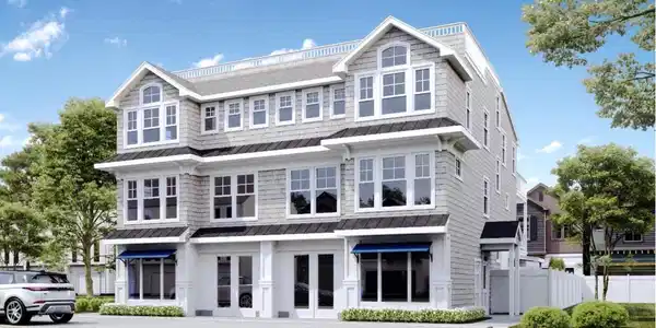 1210 LONG BEACH BLVD UNIT A
