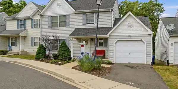 23 GRAY INN COURT