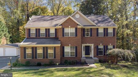 24 HERBST LANE