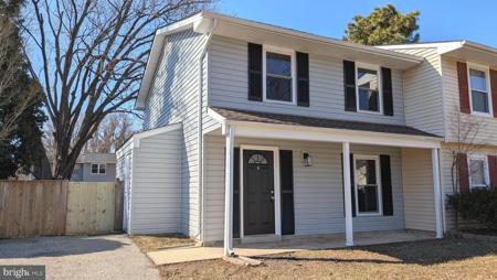 1590 SECRETARIAT DRIVE