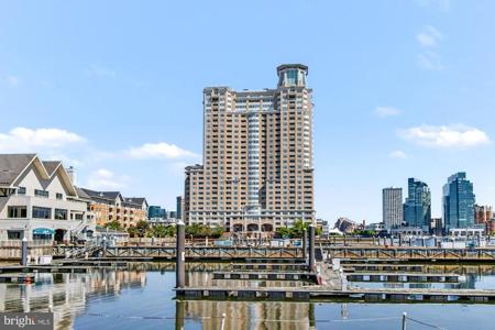 100 HARBORVIEW DRIVE