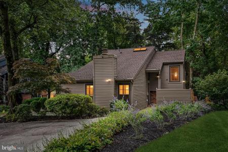 1005 TIMBER CREEK DRIVE