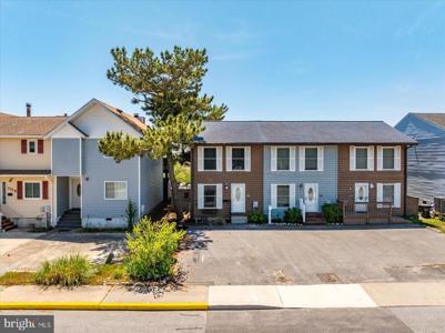 135 JAMESTOWN ROAD